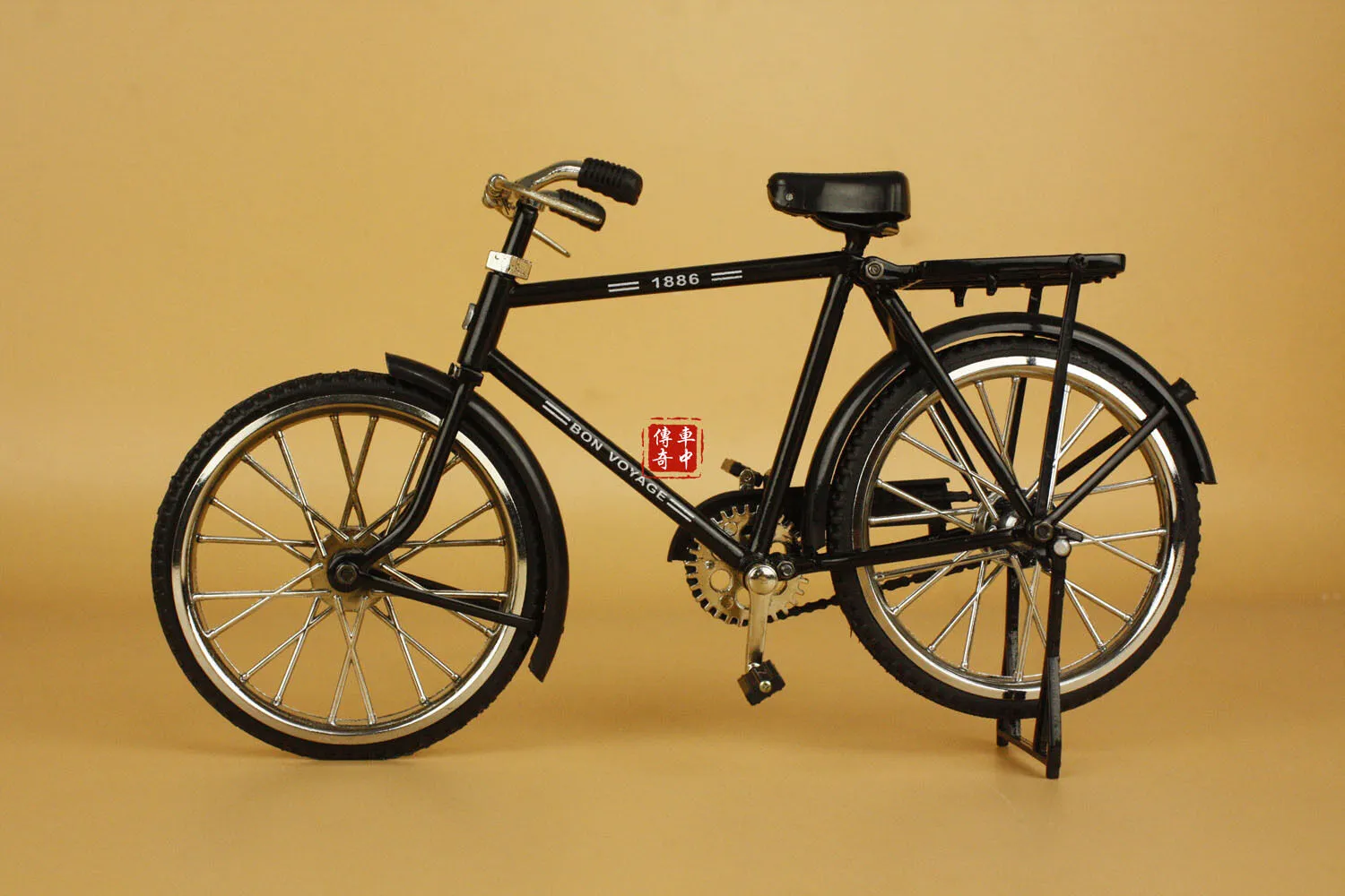 /img/46478-diecast-metal-bike-enthusiasts.webp