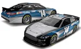 /img/46479-diecast-car-collection-display.webp