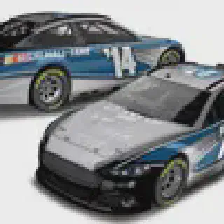 /img/46479-diecast-car-collection-display.webp
