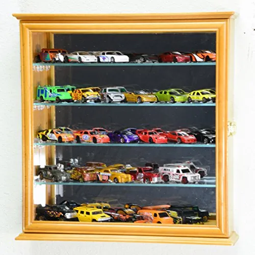 46480 diecast car collection