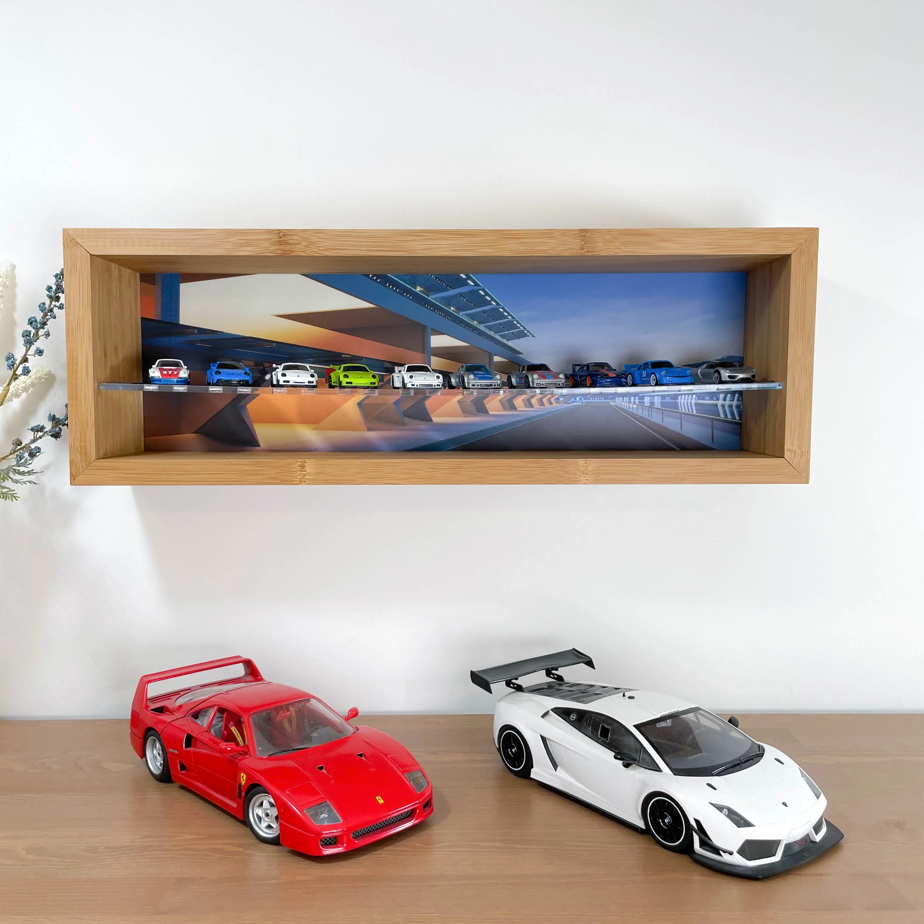 46480 diecast models online