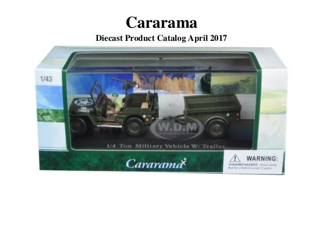 /img/46481-cararama-diecast-model-display.webp
