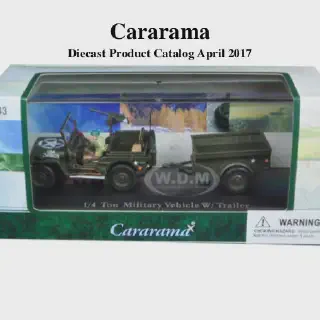 /img/46481-cararama-diecast-model-display.webp