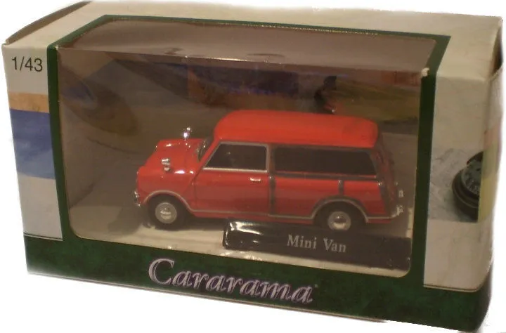 46481 cararama diecast model vehicles