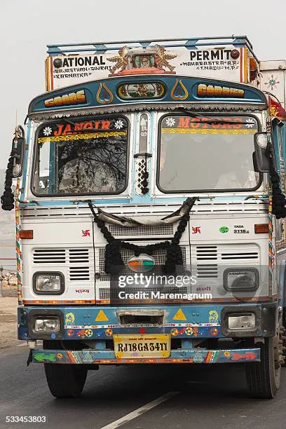 46482 diecast truck budget