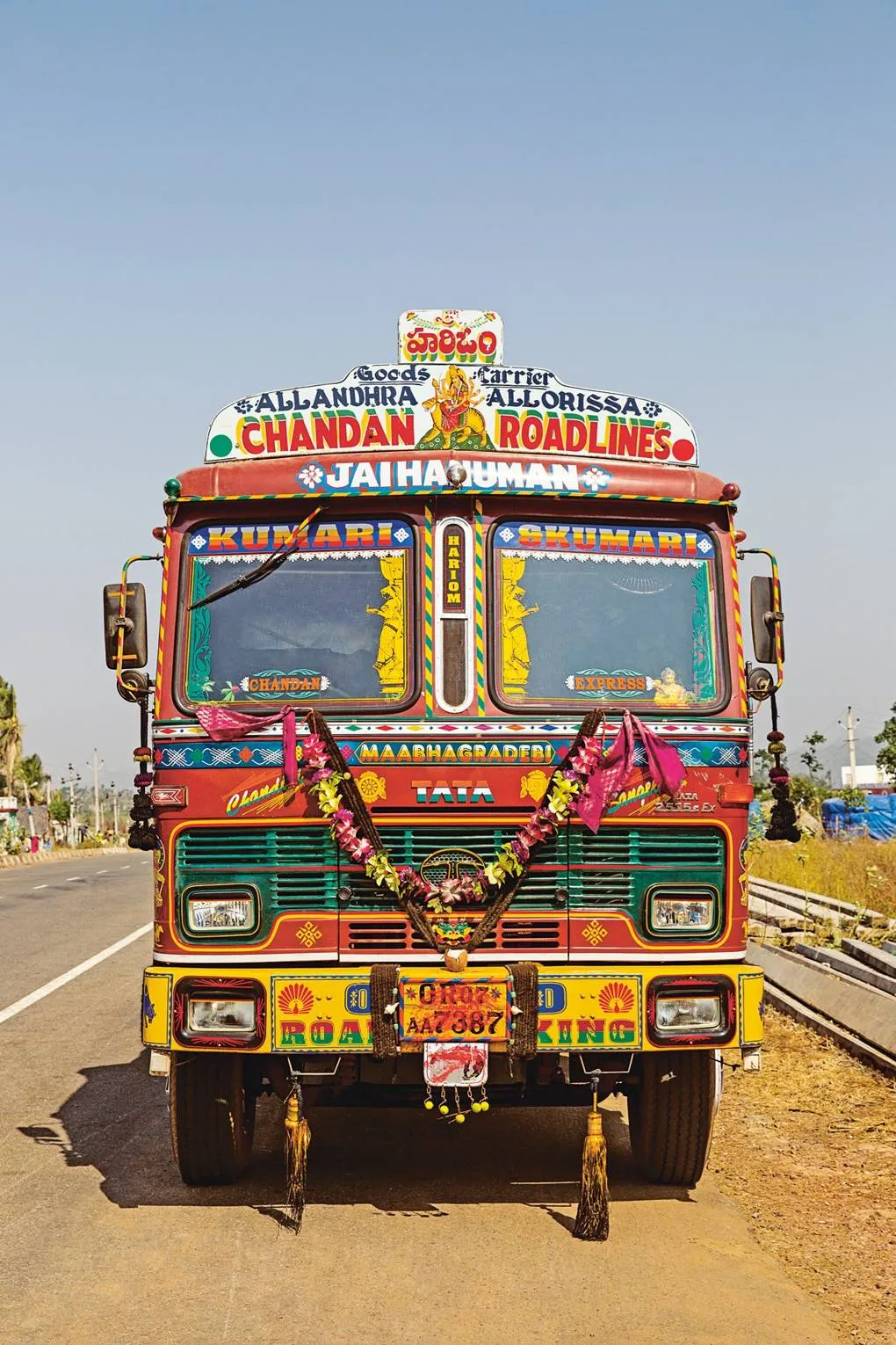 /img/46482-diecast-truck-storage.webp
