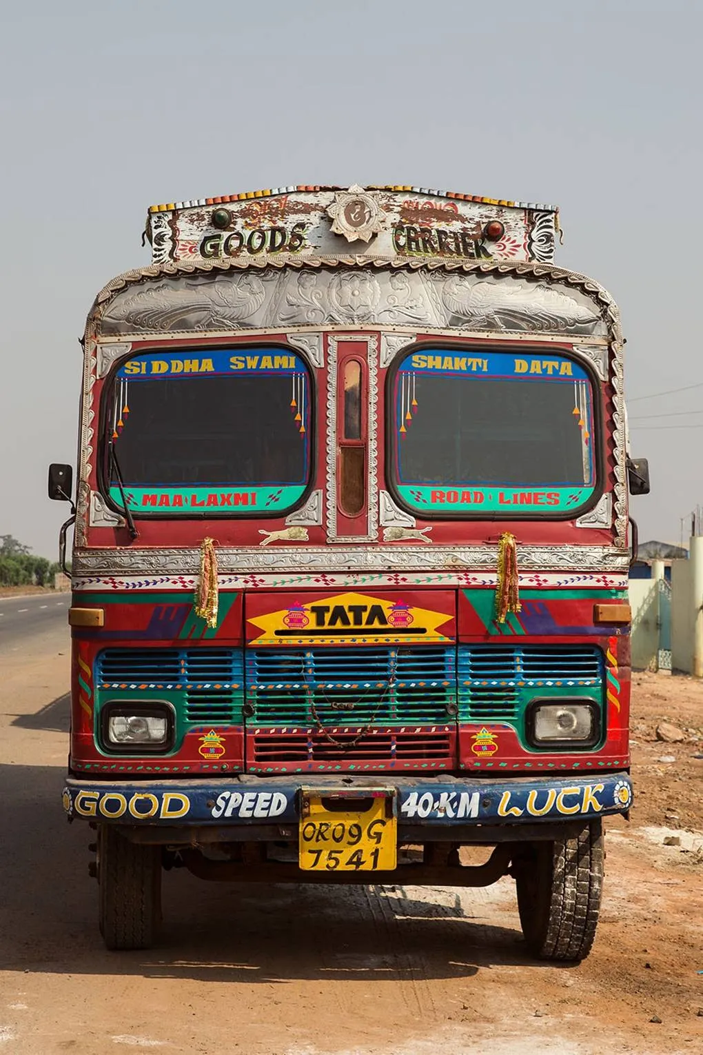 46482 diecast truck stores