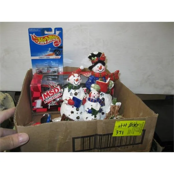 /img/46483-race-car-image-diecast-details.webp