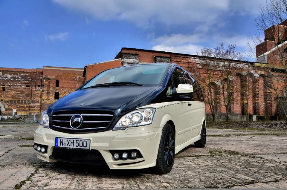 46484 collectors tips for viano diecast