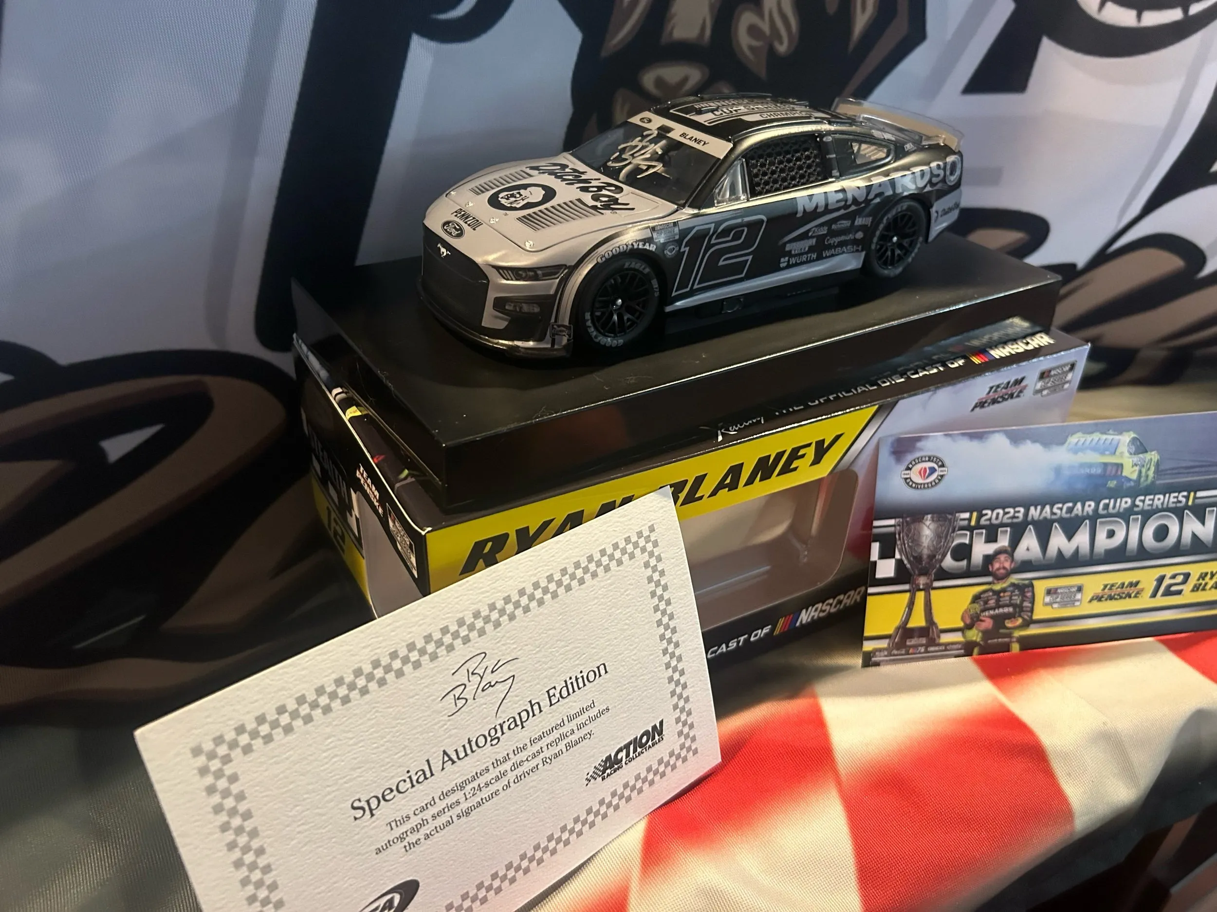 46485 diecast brand manufacturer