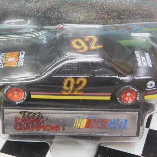 /img/46485-diecast-collection.webp