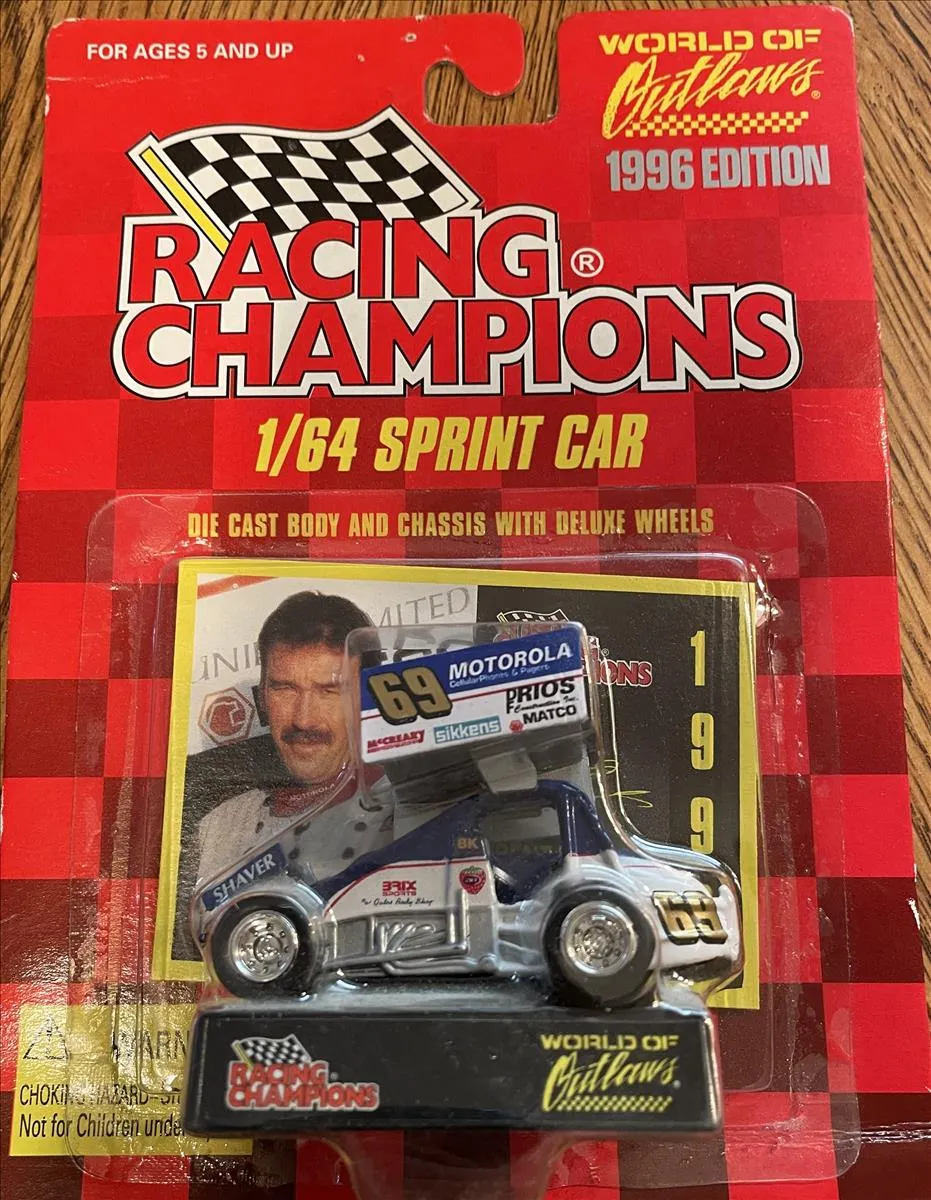 46485 diecast grading