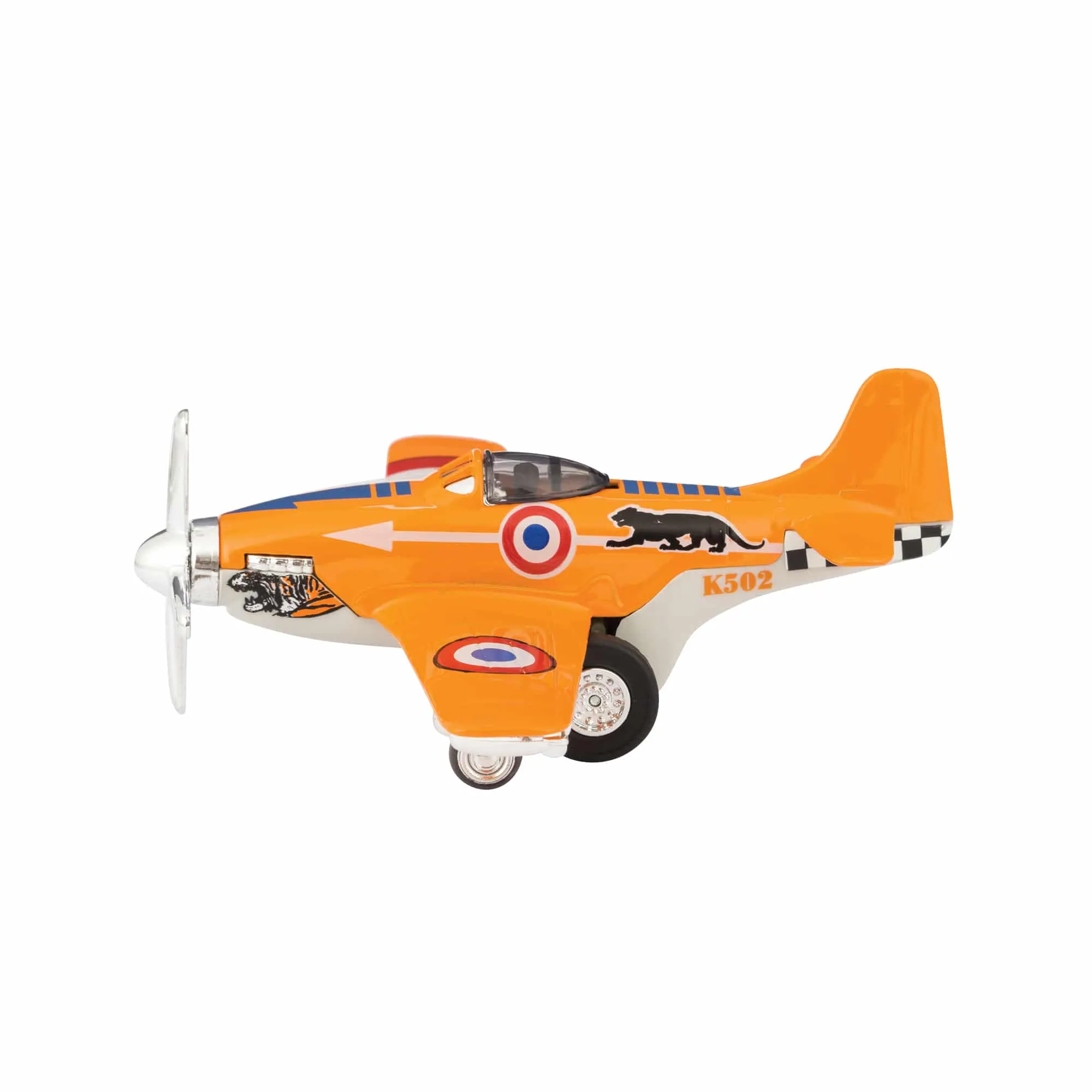 46486 diecast airplane marketplace
