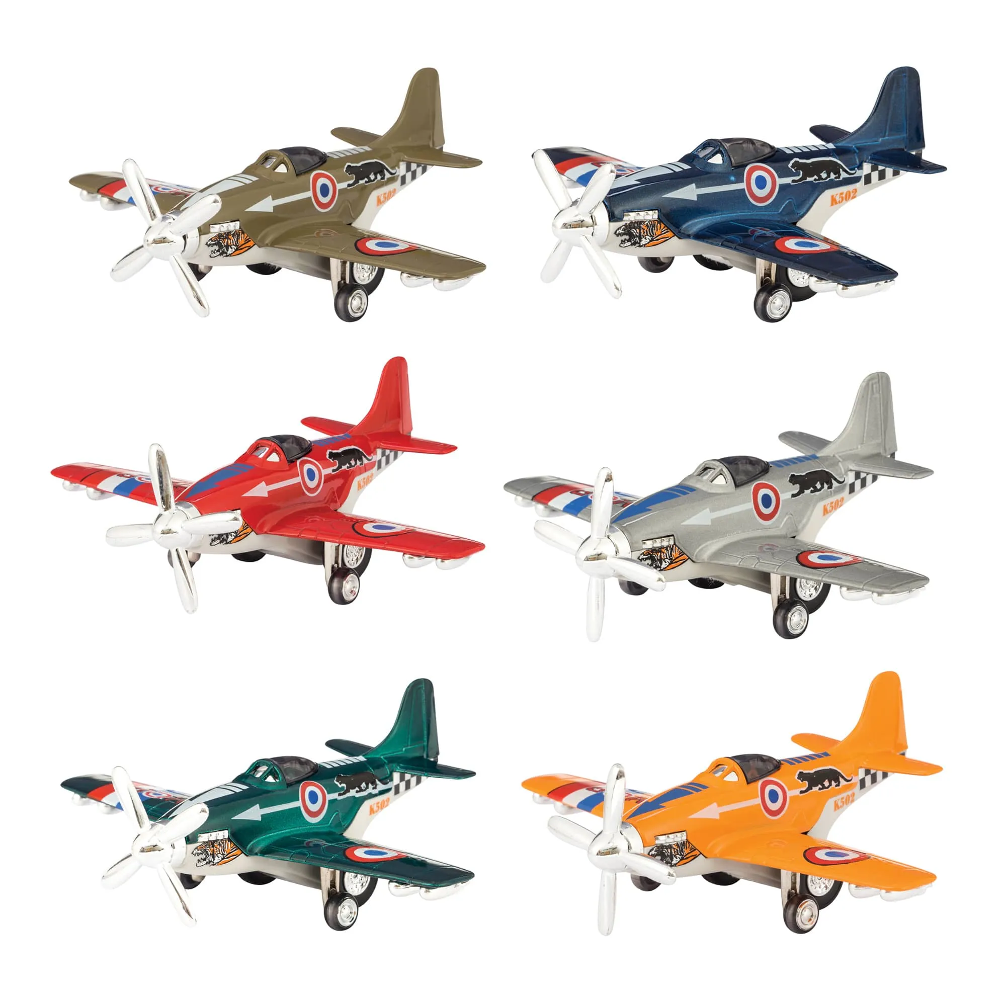 46486 diecast airplane rare