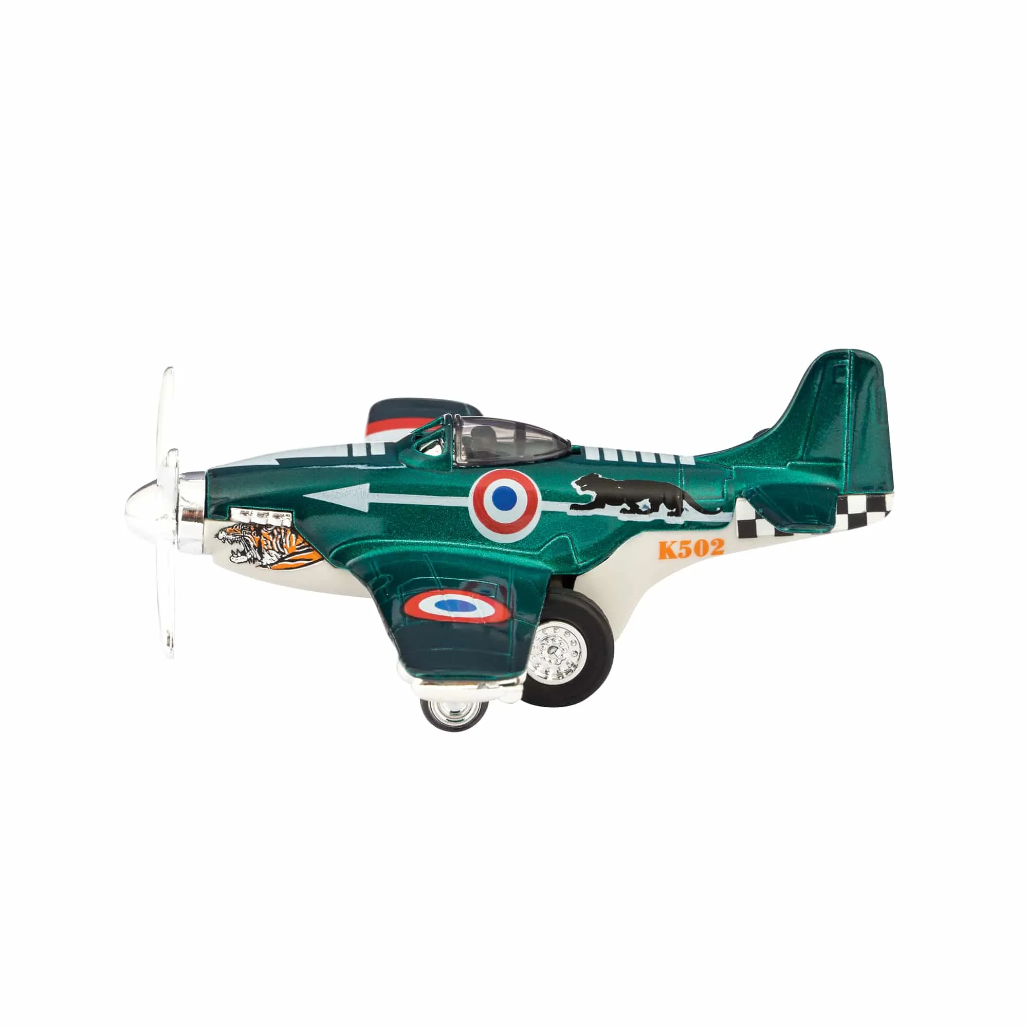 46486 diecast airplane scale
