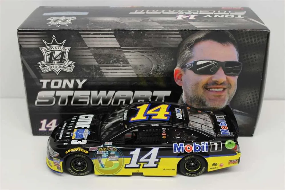 46487 diecast model detail 2