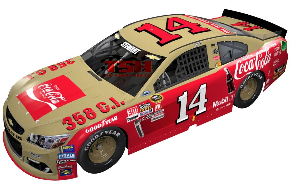 46487 diecast model detail 3