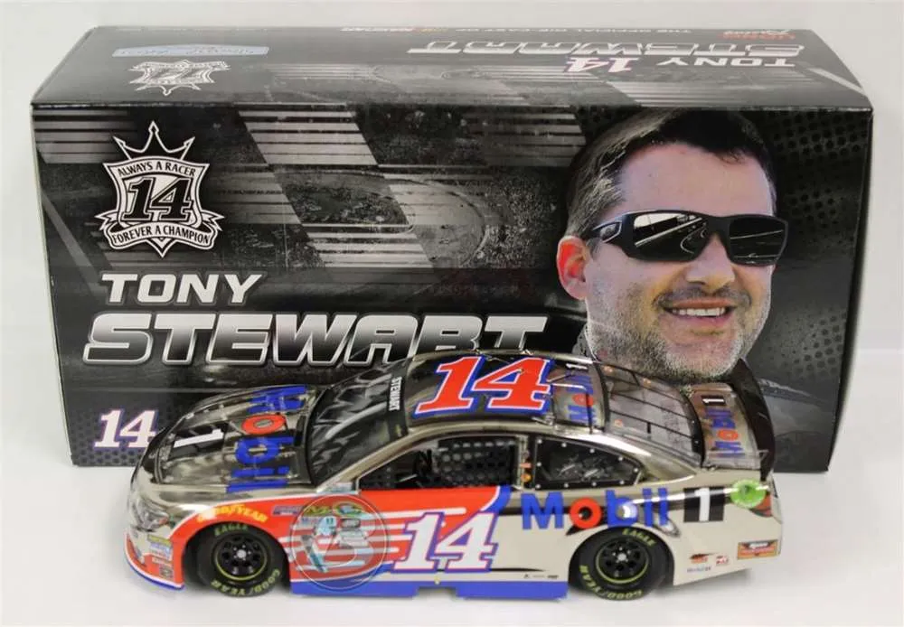 46487 diecast model detail 4
