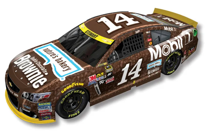 46487 diecast model packaging