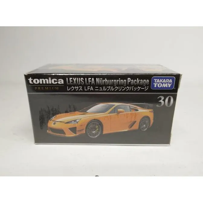 46488 classic diecast car