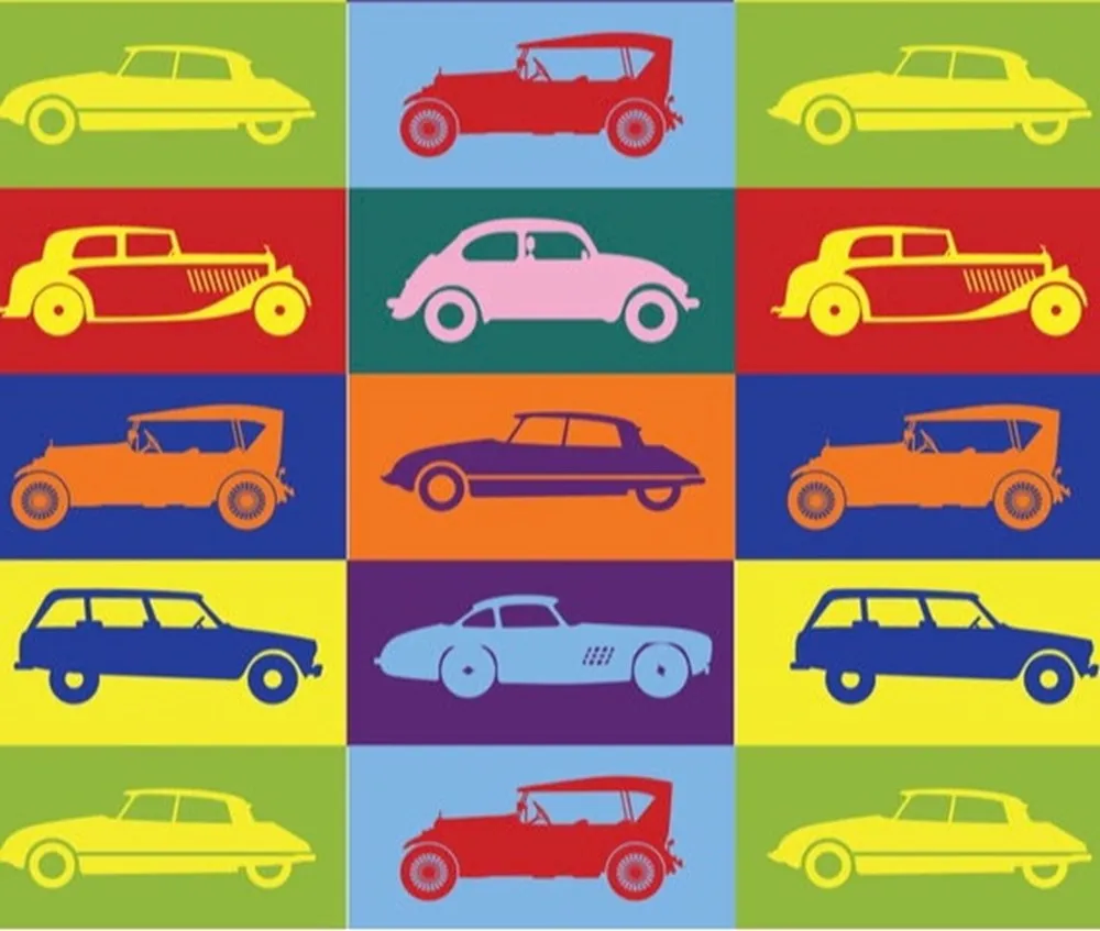 /img/46488-diecast-collection.webp