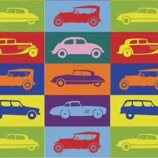 /img/46488-diecast-collection.webp
