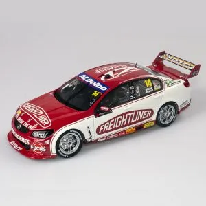 46490 model detailing