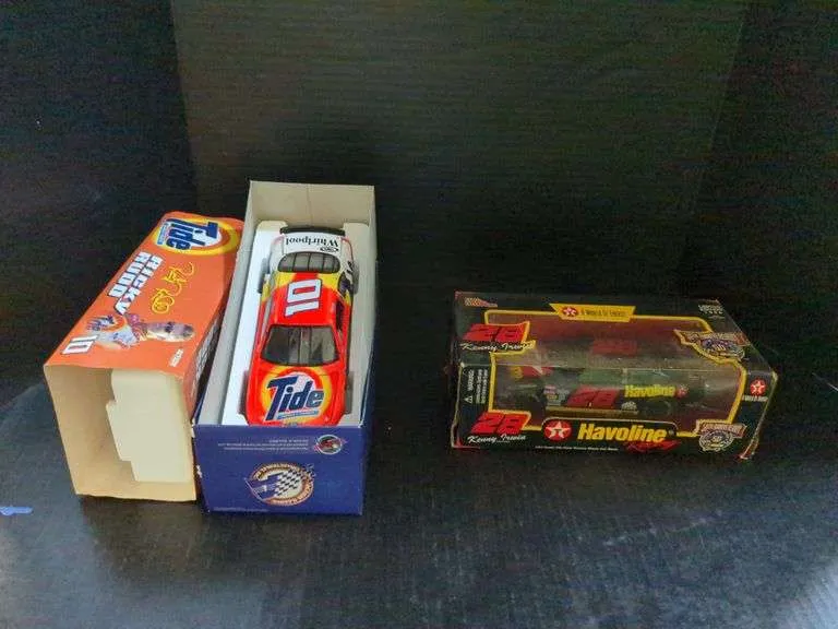 46491 dale earnhardt jr diecast car