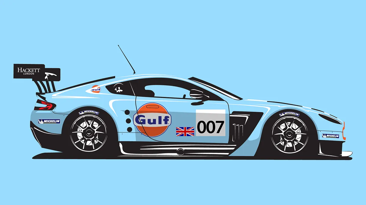 46492 diecast car account 2