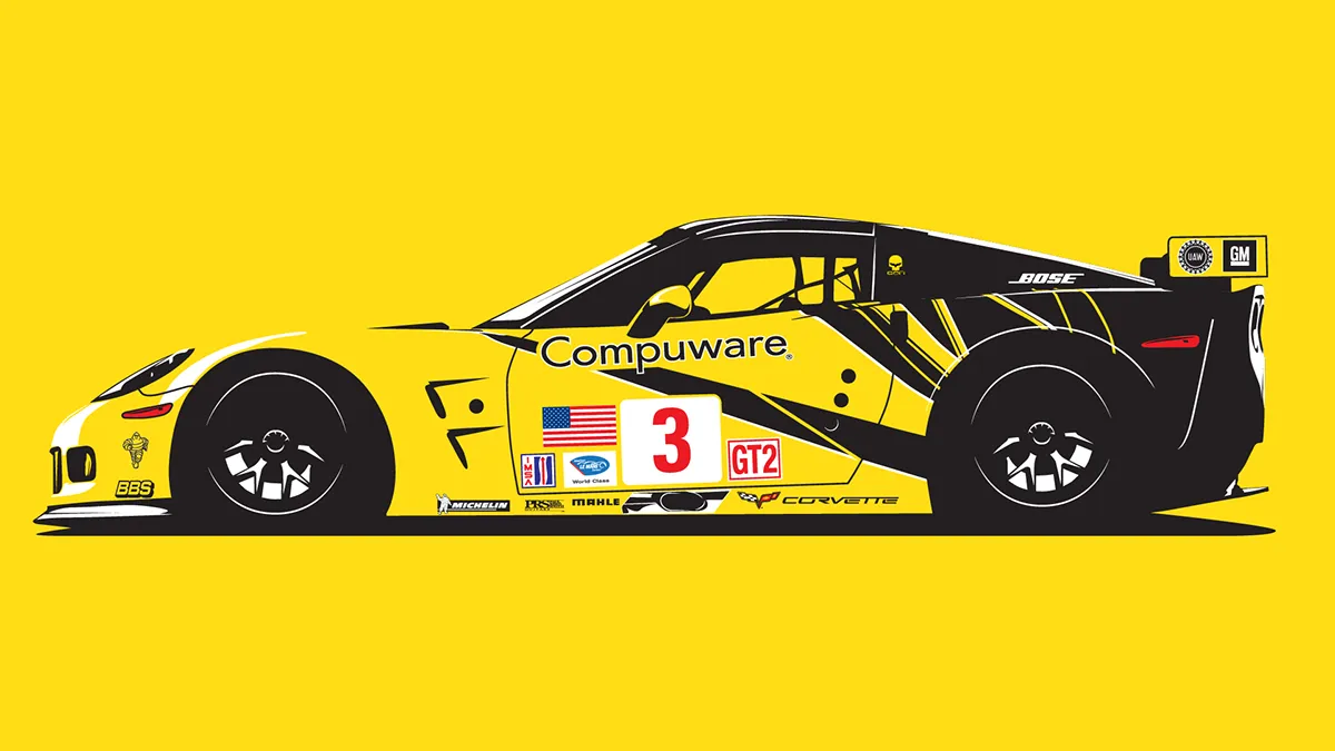 46492 diecast car details