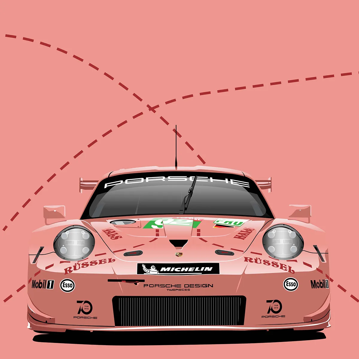 /img/46492-instagram-engagement.webp