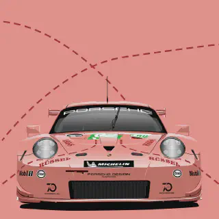 /img/46492-instagram-engagement.webp