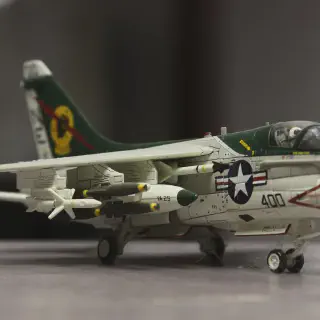 /img/46493-diecast-jet-models-typhoon.webp