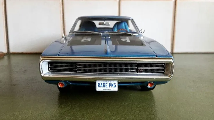 /img/46494-diecast-collection.webp