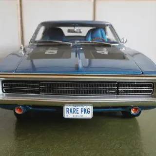 /img/46494-diecast-collection.webp