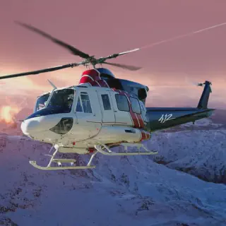 /img/46495-bell-412-diecast-display.webp