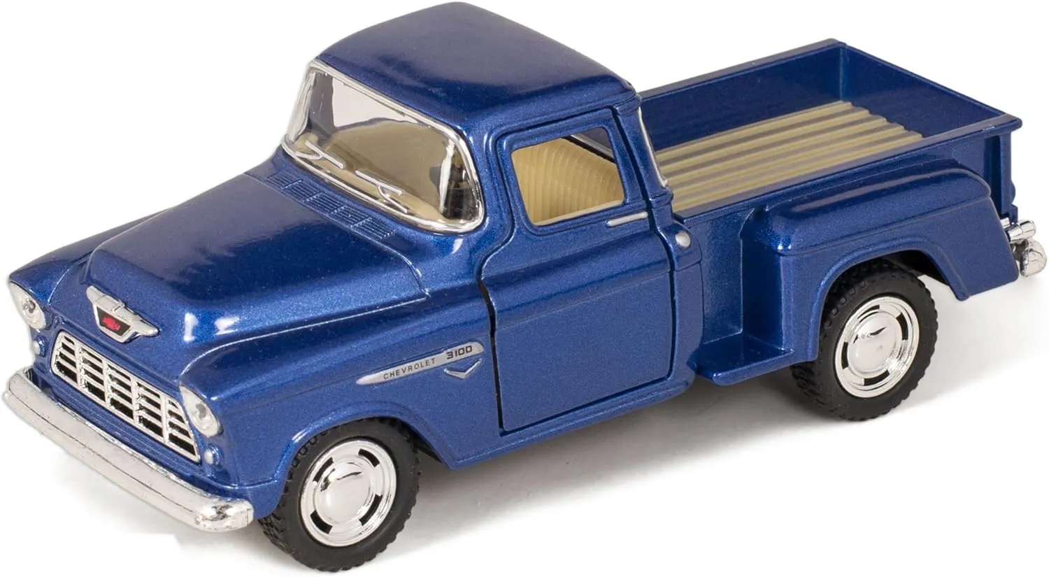46497 diecast car budget