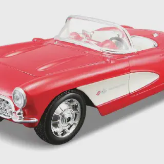 /img/46497-diecast-car-display.webp