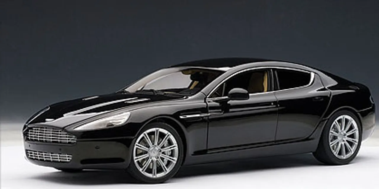 46498 black diecast model car aesthetic