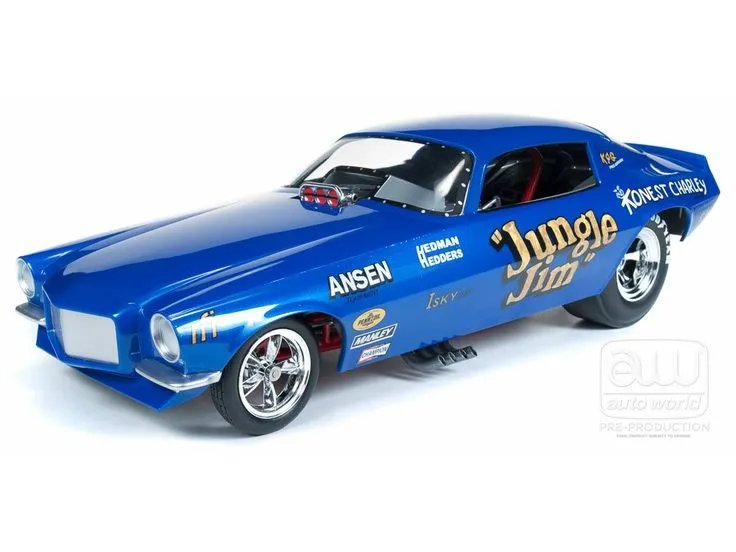 /img/46498-black-diecast-model-car-reviews.webp