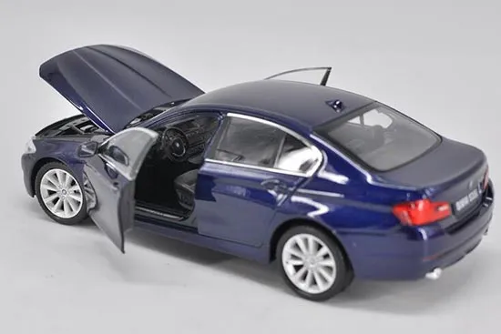 46500 e28 bmw 535i diecast model