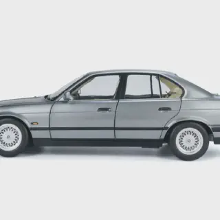 /img/46500-kyosho-bmw-535i-diecast.webp