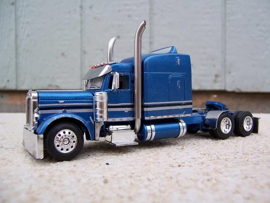 /img/46502-ford-f-series-pickup.webp