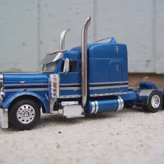 /img/46502-ford-f-series-pickup.webp