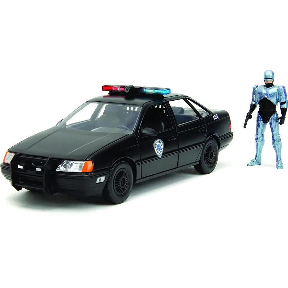 /img/46503-police-diecast-shop.webp