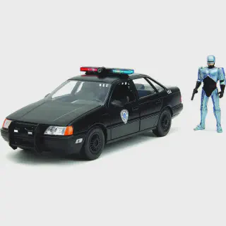 /img/46503-police-diecast-shop.webp