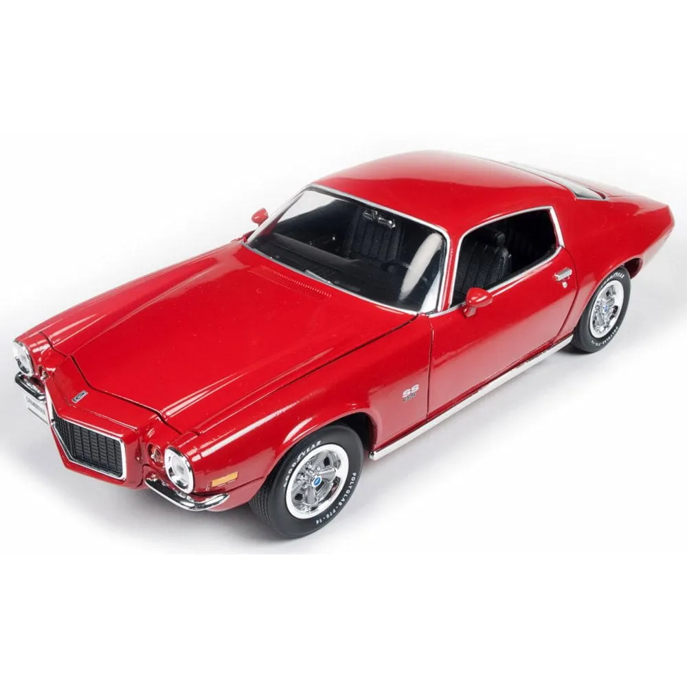 46504 1 18 diecast car brand