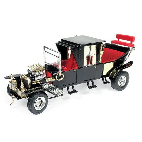 46504 1 18 diecast car cleaning