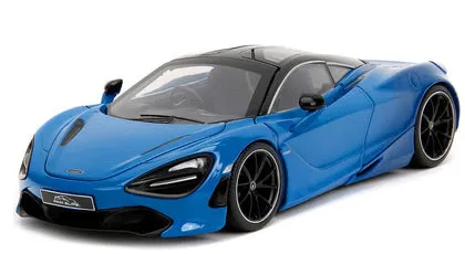46504 1 18 diecast car collection