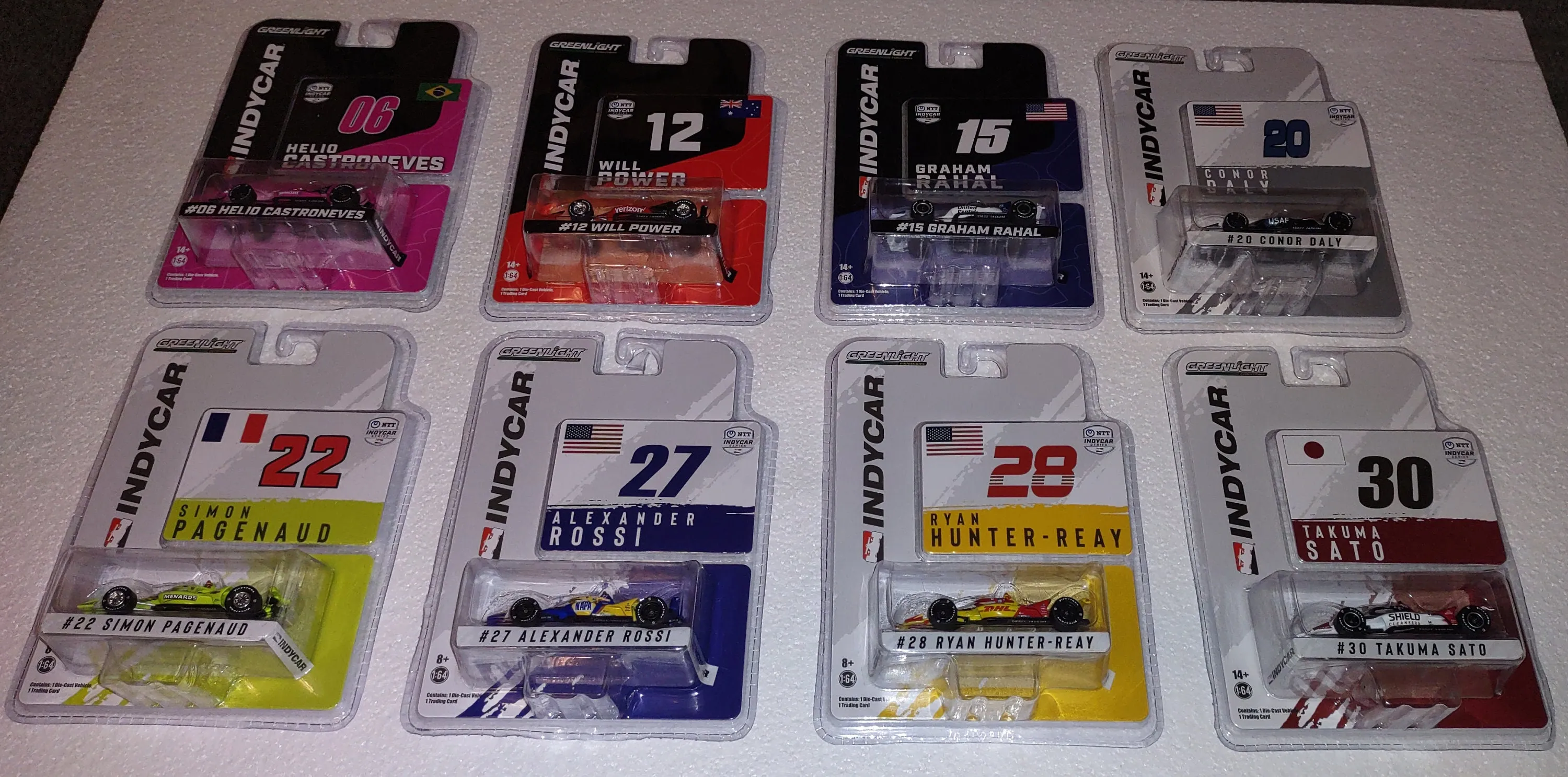 /img/46505-indy-car-diecast-market.webp
